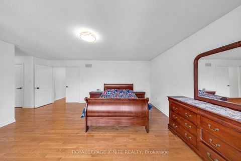 Photo 26 at 59 Boswell Road, Box Grove, Markham