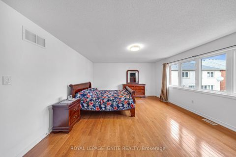 Photo 27 at 59 Boswell Road, Box Grove, Markham