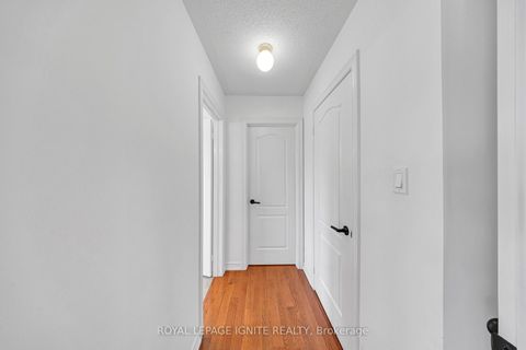 Photo 28 at 59 Boswell Road, Box Grove, Markham