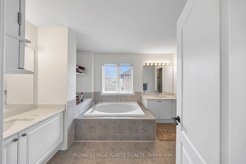 Photo 29 at 59 Boswell Road, Box Grove, Markham