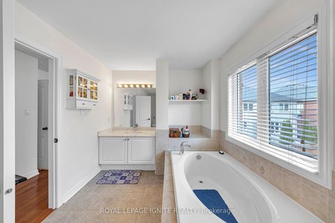 Photo 30 at 59 Boswell Road, Box Grove, Markham