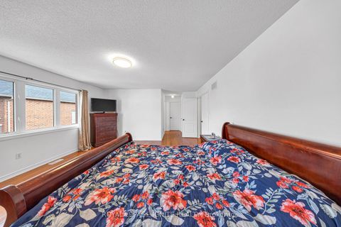 Photo 31 at 59 Boswell Road, Box Grove, Markham