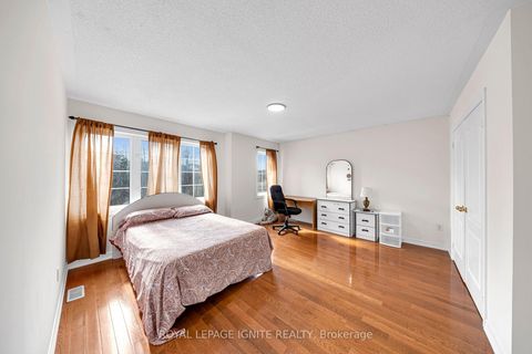 Photo 32 at 59 Boswell Road, Box Grove, Markham