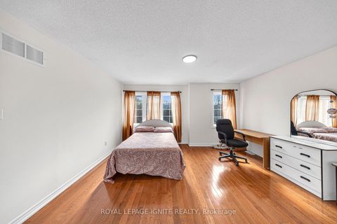 Photo 33 at 59 Boswell Road, Box Grove, Markham