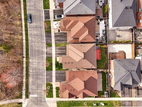 Photo 40 at 59 Boswell Road, Box Grove, Markham