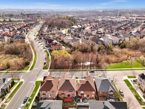 Photo 42 at 59 Boswell Road, Box Grove, Markham