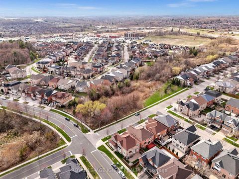 Photo 43 at 59 Boswell Road, Box Grove, Markham