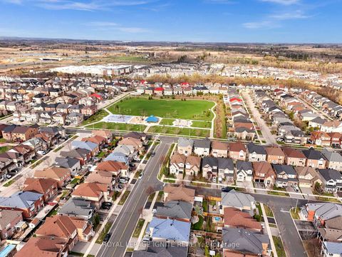 Photo 44 at 59 Boswell Road, Box Grove, Markham