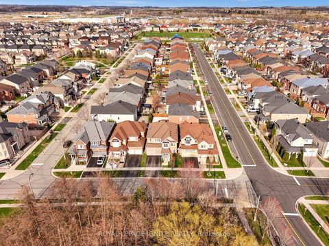 Photo 46 at 59 Boswell Road, Box Grove, Markham