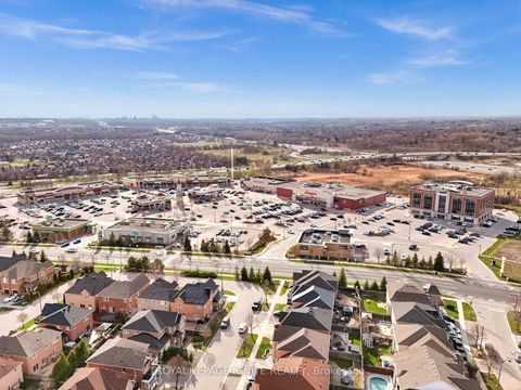 Photo 47 at 59 Boswell Road, Box Grove, Markham