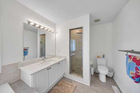 Photo 48 at 59 Boswell Road, Box Grove, Markham