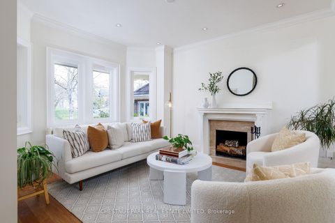 Photo 2 at 179 Glendonwynne Road, High Park North, Toronto