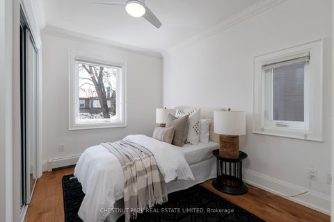 Photo 16 at 179 Glendonwynne Road, High Park North, Toronto