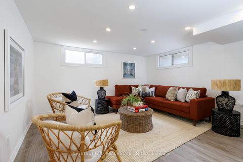 Photo 29 at 179 Glendonwynne Road, High Park North, Toronto