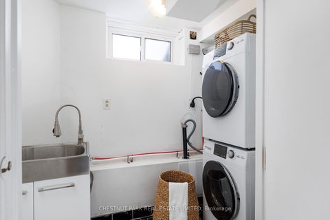 Photo 34 at 179 Glendonwynne Road, High Park North, Toronto