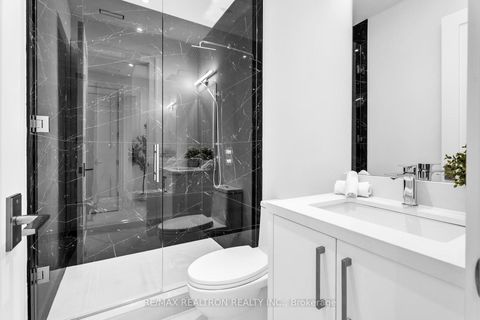 Photo 34 at 105 Rumsey Road, Leaside, Toronto