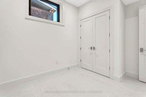 Photo 35 at 105 Rumsey Road, Leaside, Toronto