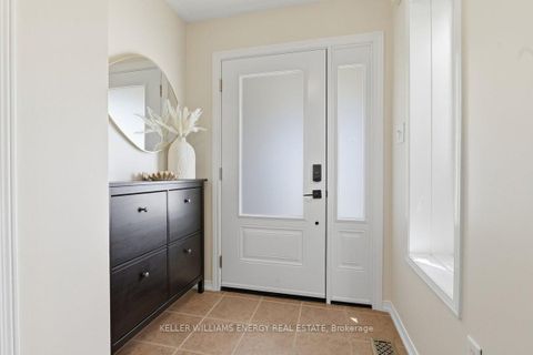 Photo 1 at 1428 Coldstream Drive, Taunton, Oshawa