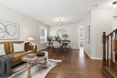 Photo 3 at 1428 Coldstream Drive, Taunton, Oshawa