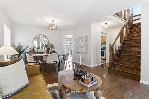 Photo 4 at 1428 Coldstream Drive, Taunton, Oshawa