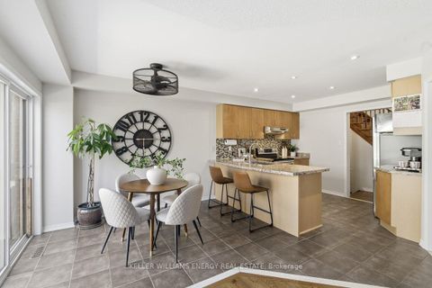 Photo 12 at 1428 Coldstream Drive, Taunton, Oshawa