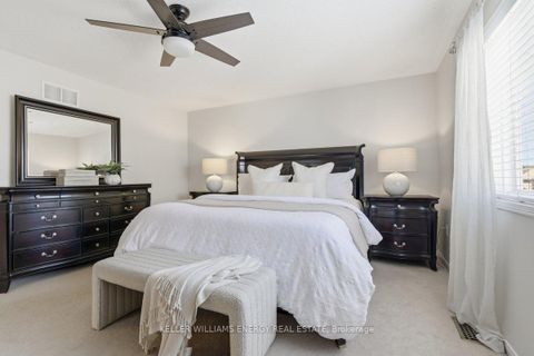 Photo 14 at 1428 Coldstream Drive, Taunton, Oshawa