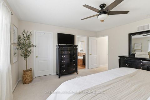 Photo 15 at 1428 Coldstream Drive, Taunton, Oshawa