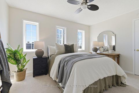 Photo 18 at 1428 Coldstream Drive, Taunton, Oshawa