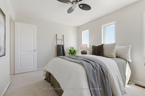 Photo 19 at 1428 Coldstream Drive, Taunton, Oshawa