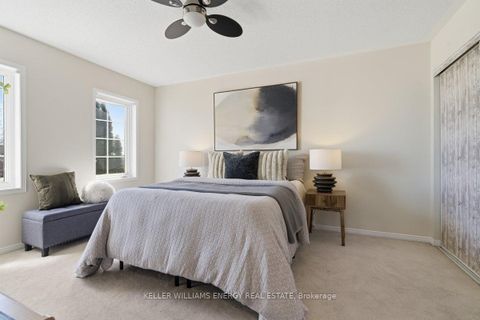 Photo 20 at 1428 Coldstream Drive, Taunton, Oshawa