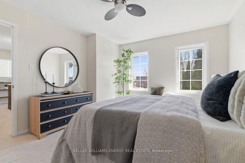 Photo 21 at 1428 Coldstream Drive, Taunton, Oshawa