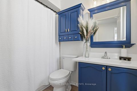 Photo 22 at 1428 Coldstream Drive, Taunton, Oshawa