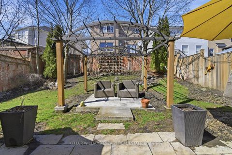 Photo 24 at 1428 Coldstream Drive, Taunton, Oshawa