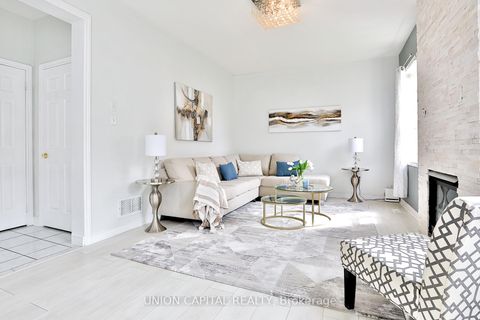 Photo 14 at 81 Ten Oaks Boulevard, Patterson, Vaughan