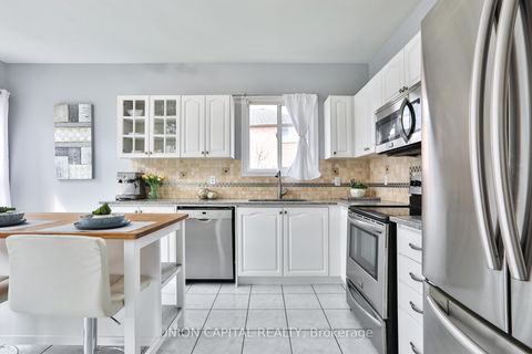 Photo 22 at 81 Ten Oaks Boulevard, Patterson, Vaughan