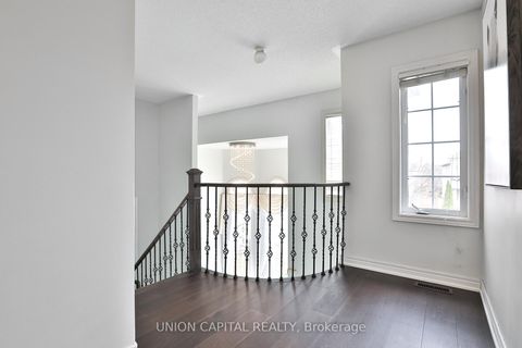 Photo 23 at 81 Ten Oaks Boulevard, Patterson, Vaughan