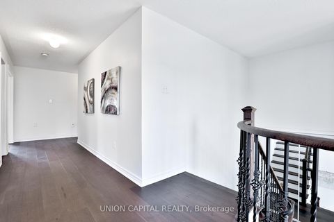 Photo 24 at 81 Ten Oaks Boulevard, Patterson, Vaughan