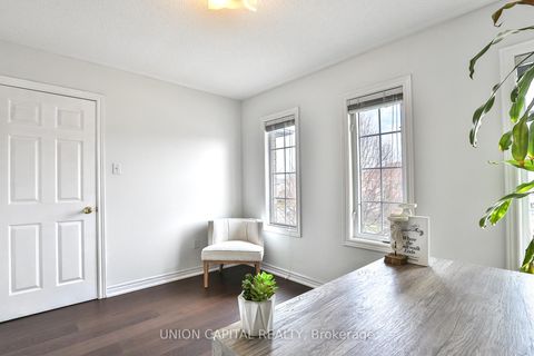 Photo 26 at 81 Ten Oaks Boulevard, Patterson, Vaughan