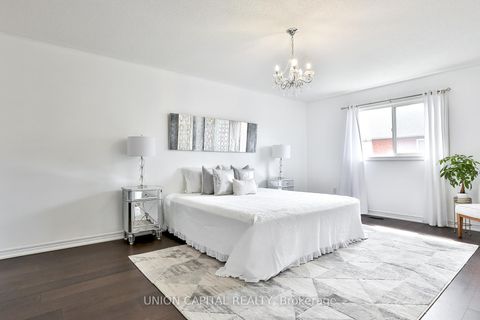 Photo 27 at 81 Ten Oaks Boulevard, Patterson, Vaughan