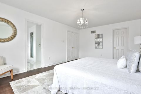 Photo 29 at 81 Ten Oaks Boulevard, Patterson, Vaughan