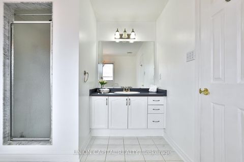 Photo 33 at 81 Ten Oaks Boulevard, Patterson, Vaughan