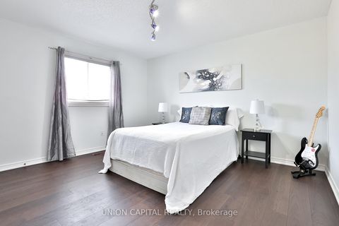 Photo 34 at 81 Ten Oaks Boulevard, Patterson, Vaughan