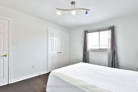 Photo 35 at 81 Ten Oaks Boulevard, Patterson, Vaughan