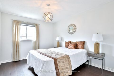 Photo 36 at 81 Ten Oaks Boulevard, Patterson, Vaughan