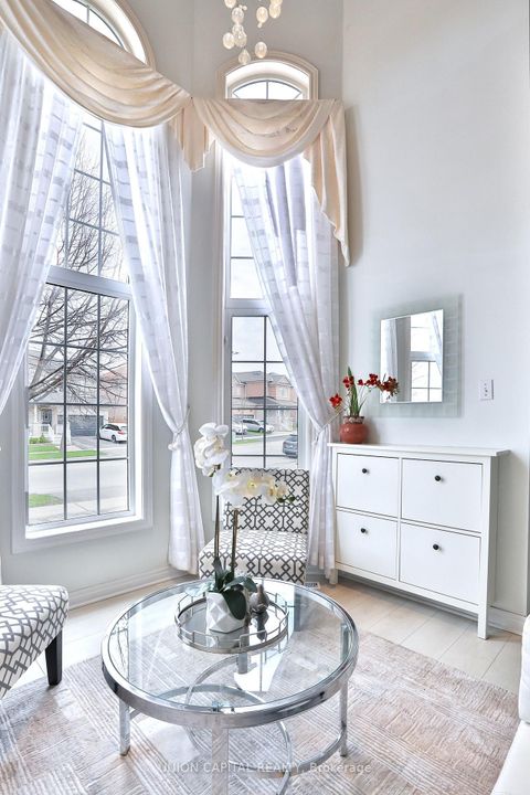 Photo 38 at 81 Ten Oaks Boulevard, Patterson, Vaughan