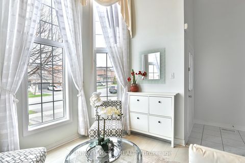 Photo 39 at 81 Ten Oaks Boulevard, Patterson, Vaughan