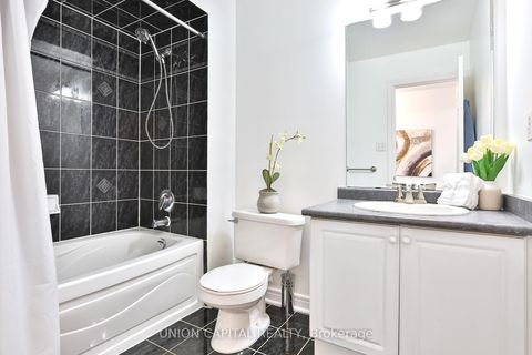 Photo 40 at 81 Ten Oaks Boulevard, Patterson, Vaughan