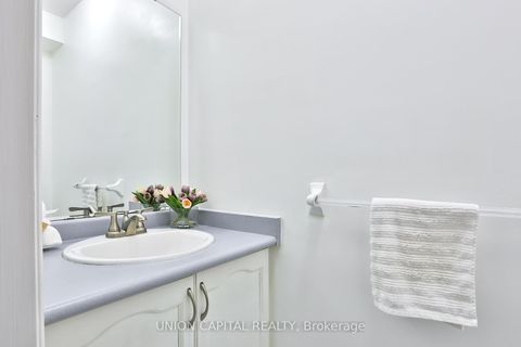 Photo 41 at 81 Ten Oaks Boulevard, Patterson, Vaughan