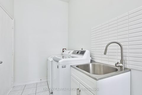 Photo 42 at 81 Ten Oaks Boulevard, Patterson, Vaughan