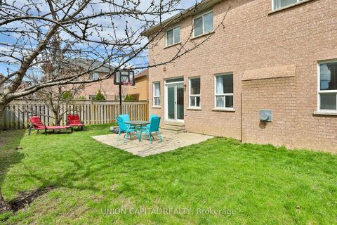 Photo 44 at 81 Ten Oaks Boulevard, Patterson, Vaughan